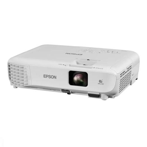 Проектор Epson CB-X06