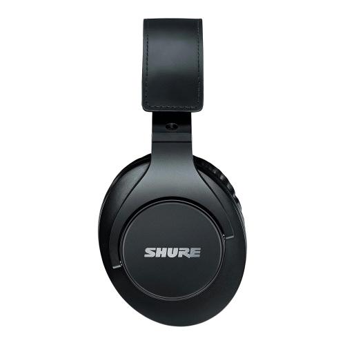 Наушники Shure SRH440A
