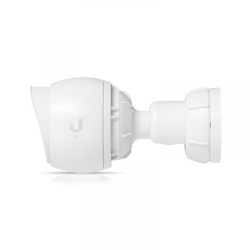 Камера видеонаблюдения Ubiquiti UniFi Protect Camera G5 Bullet [UVC-G5-Bullet]