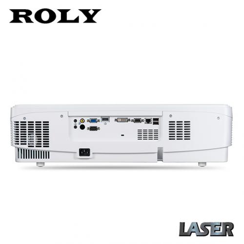 Проектор Roly RL-600X