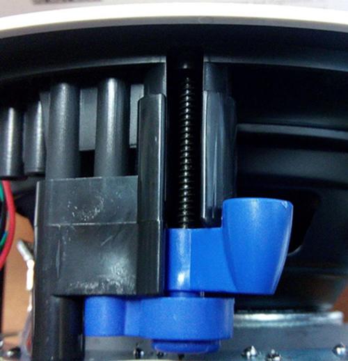 Встраиваемая акустика MT-Power SE- 8RS v2
