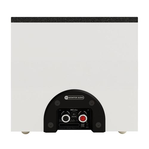 Дополнительная акустика Monitor Audio Bronze AMS (7G) White