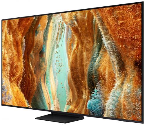 QLED телевизор Samsung QE65QN70FAU
