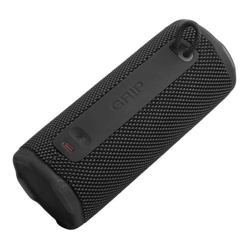 Портативная акустика JBL Grip Black