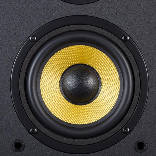 Акустика Dolby Atmos Davis Acoustics Ariane A Light Oak