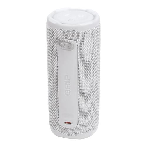 Портативная акустика JBL Grip White (JBLGRIPWHT)