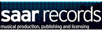 Saar Records