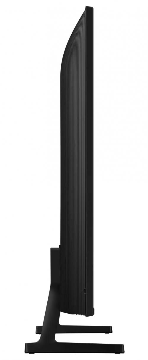 LED телевизор Samsung UE85DU7100UXRU