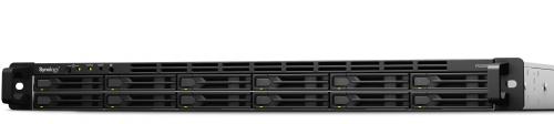 Сетевой накопитель Synology FS2500 (12BAY NO SSD)
