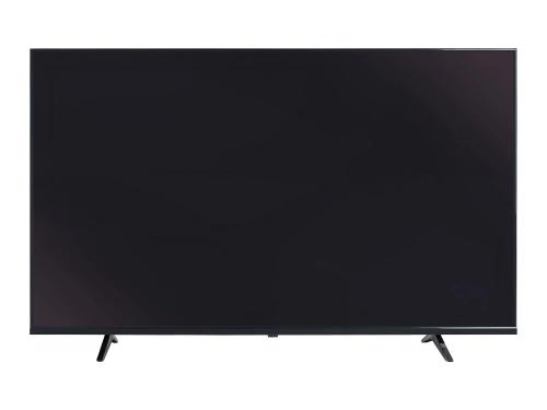 Телевизор LED Lumien LM5530TV01