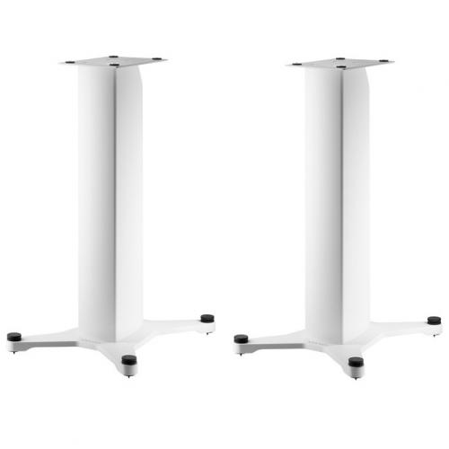 Стойка под акустику Dynaudio STAND 20 Satin White