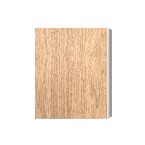 Акустическая система Klipsch The Nines II Red Oak