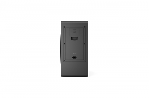 Саундбар LG S95TR