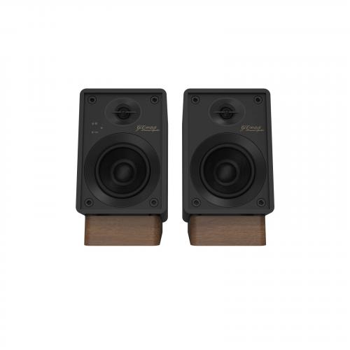 Полочная акустика Onkyo GX-10DB Black