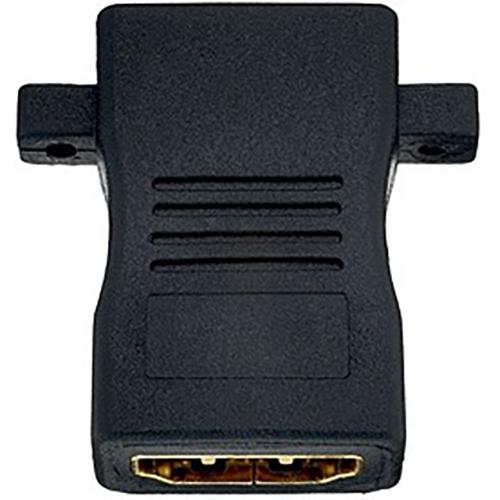 Кабель межблочный видео In-Akustik 0090201001 Premium HDMI adapter