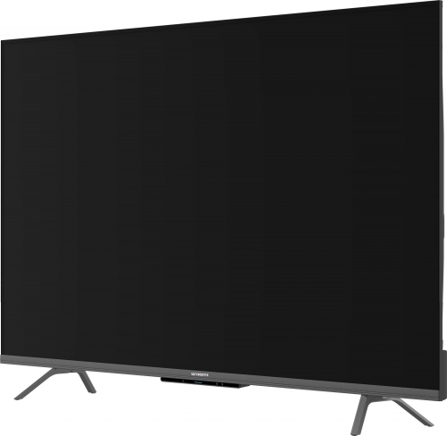 QLED телевизор Skyworth 50Q66H