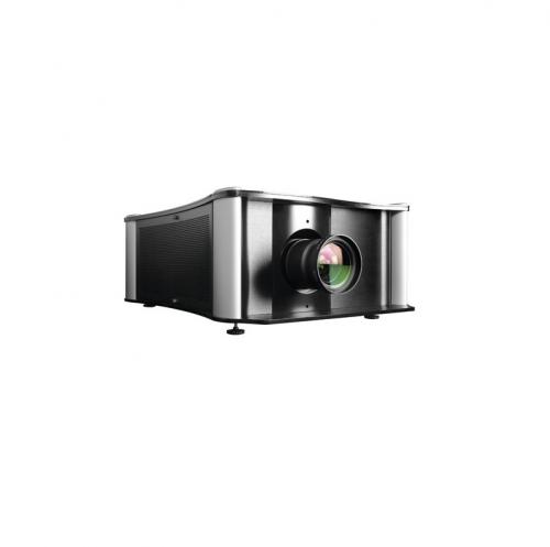 Проектор Runco SC-60d
