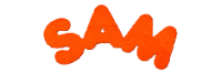 Sam Records