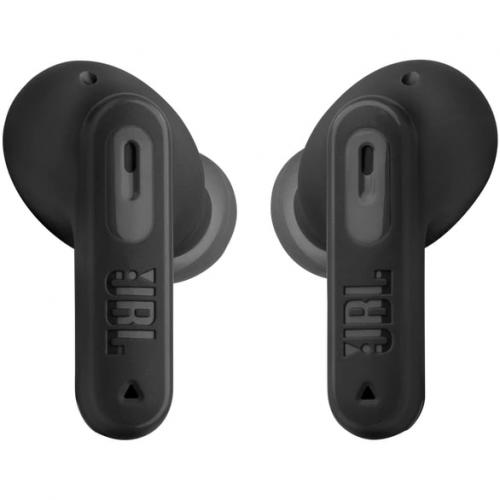 Наушники JBL Tune Beam 2 Black