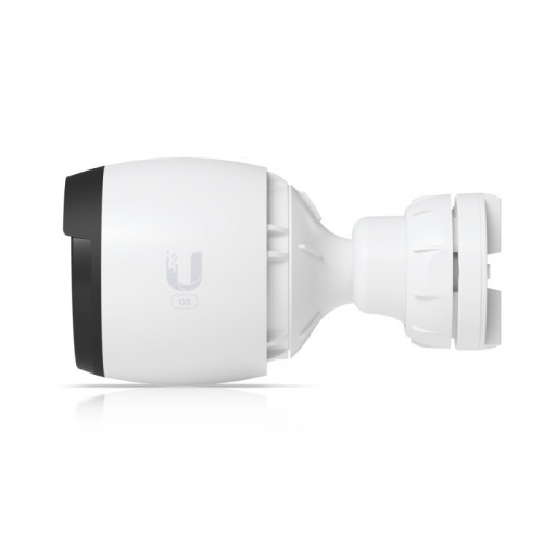 Камера видеонаблюдения Ubiquiti UniFi Protect Camera G5 Pro [UVC-G5-Pro]