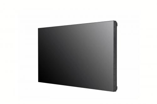 Профессиональный дисплей для видеостен LG 55VM5J-H
