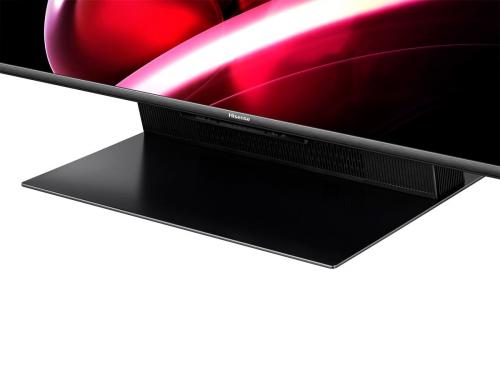 LED телевизор Hisense 65UXKQ