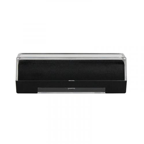 Щетка для чистки пластинок Alive Audio AA-ACC-VELVB