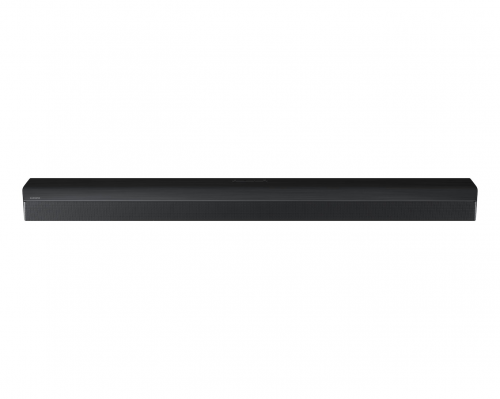 Саундбар SAMSUNG HW-B750F/RU