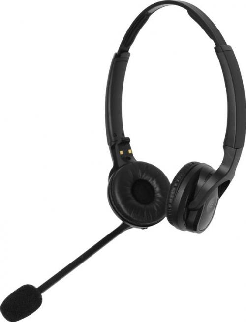 Наушники Epos Sennheiser D30 Phone