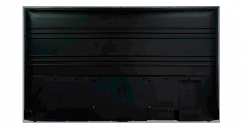 Коммерческий дисплей Prestel SFD-86M