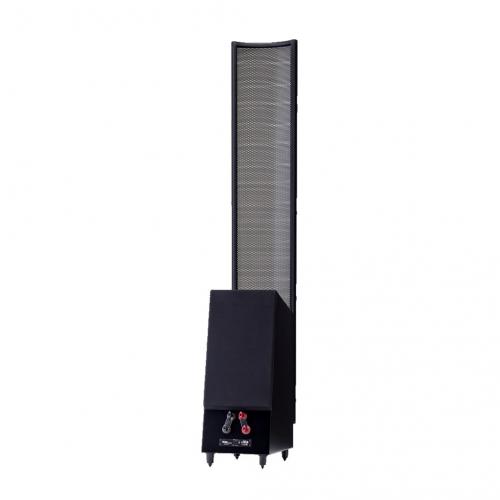 Напольная акустика Martin Logan Electromotion ESL Satin Black