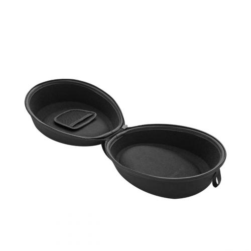 Кейс Beyerdynamic DT Hard Case #718971