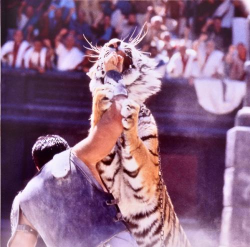 Виниловая пластинка Various Artists, Gladiator (Original Motion Picture Soundtrack)