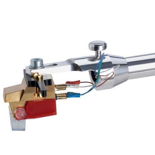 Тонарм Acoustic Solid WTB 313 12“
