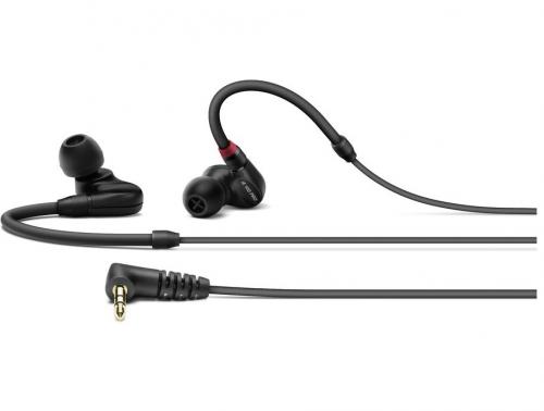 Наушники Sennheiser IE 100 PRO clear