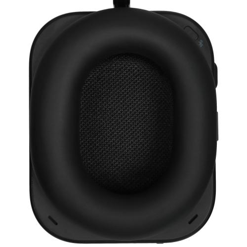 Наушники Nothing Headphone (a) Black
