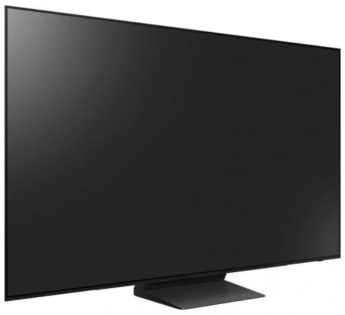 OLED телевизор Samsung QE83S90DAE