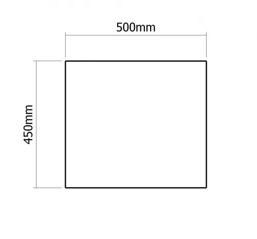 Hi-Fi стойка VOXmodule CASA 04 (орех)