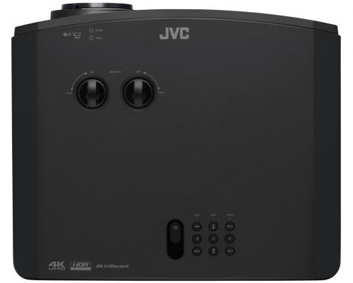 Проектор JVC LX-NZ30B