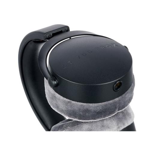 Проводные наушники Beyerdynamic DT 700 PRO X