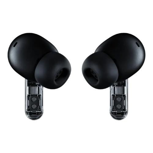Наушники Nothing Ear 3 Black