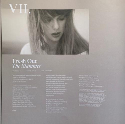 Виниловая пластинка Taylor Swift - The Tortured Poets Department  (alternative artwork) (Limited Beige Vinyl 2LP, Bonus Track 'The Bolter')