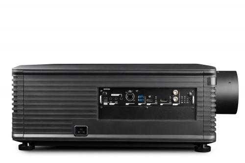 Проектор Barco I600-4K15 Black