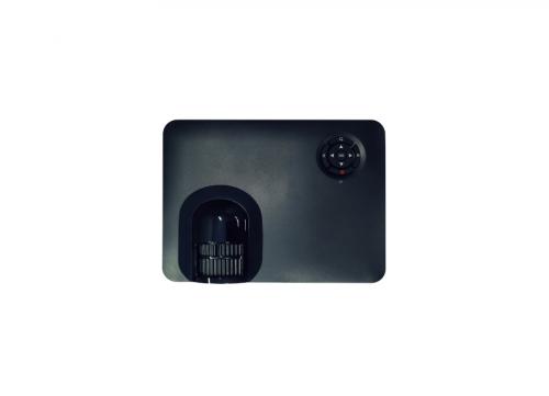 Проектор DIELLO DL-HTW5