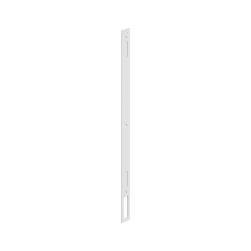 Стеновое крепление BEC-Akustik Magnetic On-Wall Bracket IC50 White (IC50/IC50-WP)