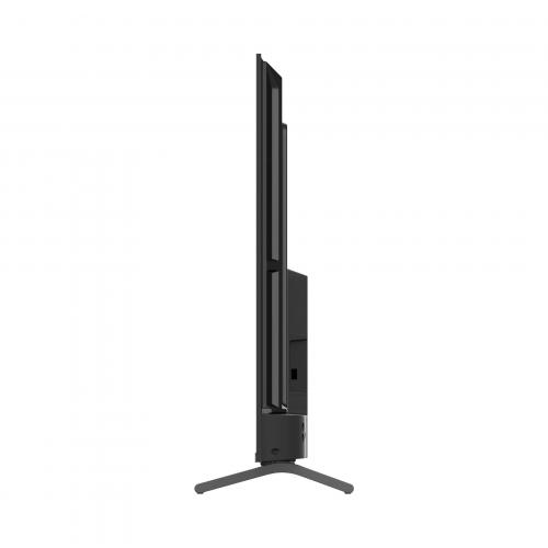 QLED телевизор Sber SDX 50UQ5231T