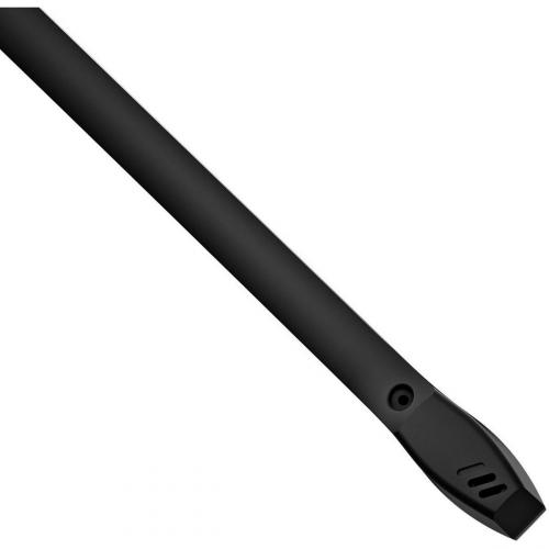 Наушники Epos EDU 10 (10 шт)
