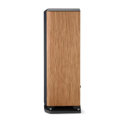 Напольная акустика Focal ARIA EVO X N4 Prime Walnut