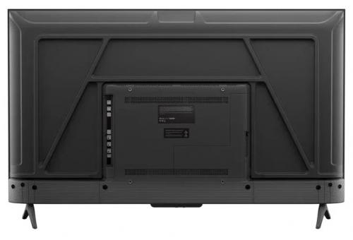 Телевизор 50“ Яндекс ТВ Станция Бейсик LED с Алисой (YNDX-00075)