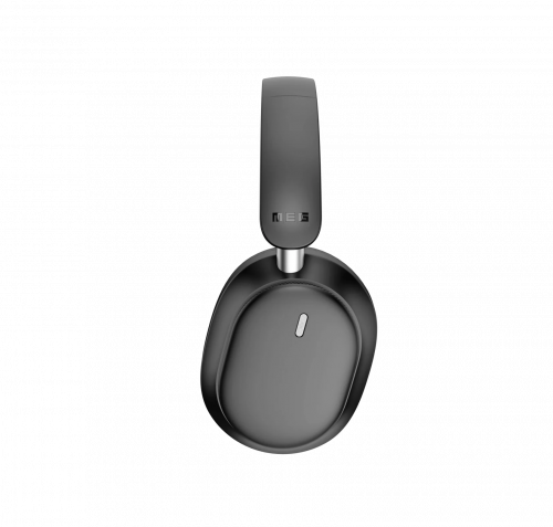 Наушники MEG HWA200BL